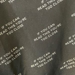 Forever 21 Men’s Windbreaker